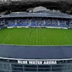 Glvardevej's profile picture. Den ultimative blog om Esbjerg fB