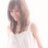 __M_____luuv's profile image