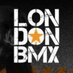London BMX (@londonbmxuk) Twitter profile photo London BMX (@londonbmxuk) Twitter profile photo