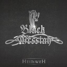 Black Messiah founded in 1992 turned out to be one of germans finest Pagan Viking Metal acts, Check ´em out !