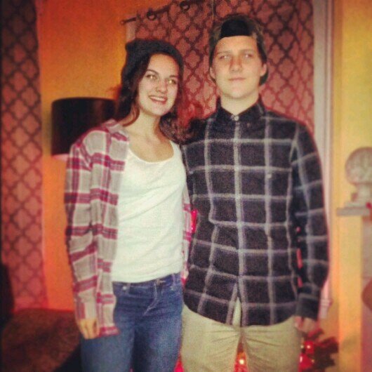 smellydelly777's profile picture. take it sleazy and im out