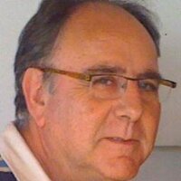 Pascual Ortunyo (@pascualortunyo) 's Twitter Profile