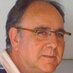 Pascual Ortunyo (@pascualortunyo) Twitter profile photo Pascual Ortunyo (@pascualortunyo) Twitter profile photo