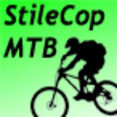 Petrol heads, cyclists and cake munchers. MTB, Road Bikes, CX. Fast cars and motorbikes.
