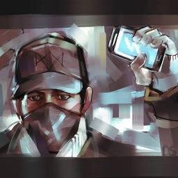 sogi07's profile picture. Salam à Tout Le Monde ♥ :)