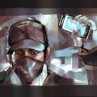 Soggiorno Di NataLé (@sogi07) 's Twitter Profile