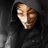 HavokSA's profile image