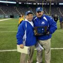 Anthony Maffucci - @MaffucciAnt - Twitter