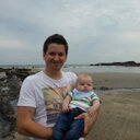 James Bees - @JamesBeesRFC - Twitter