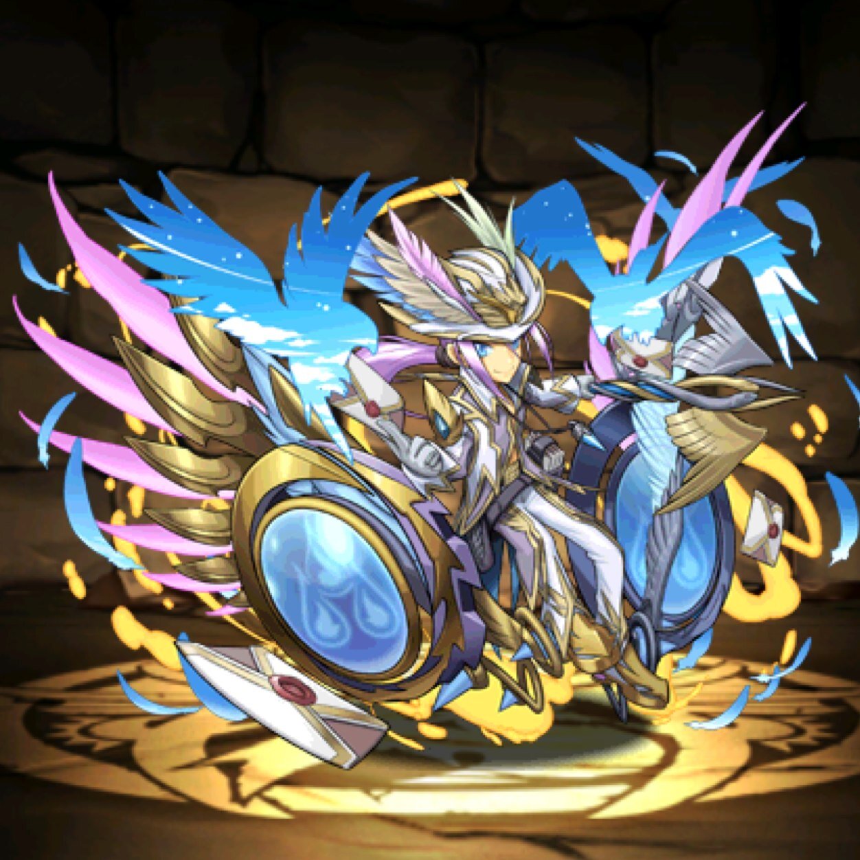 t_runfast's profile picture. 