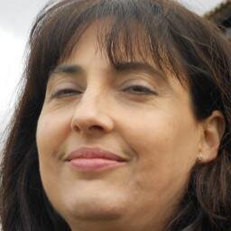 En la lucha sin descanso