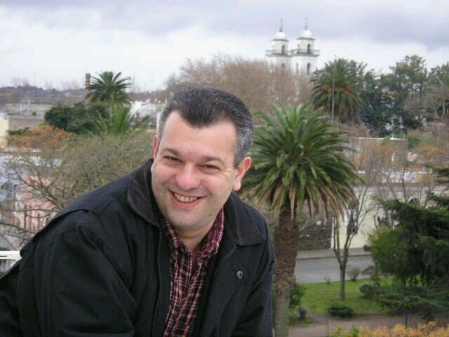 Líder en Marketing de Negocios Online de habla Hispana (con o sin dinero personas responsables)