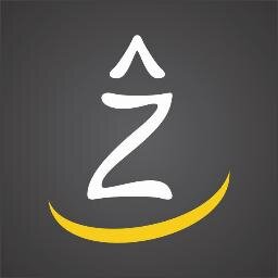 Somos um estúdio de design que produz Chinelos, canecas e camisetas personalizadas! ;D