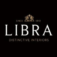 The Libra Company (@thelibracompany) 's Twitter Profile