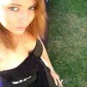 Cassandra Clarke - @cassangel86 - Twitter