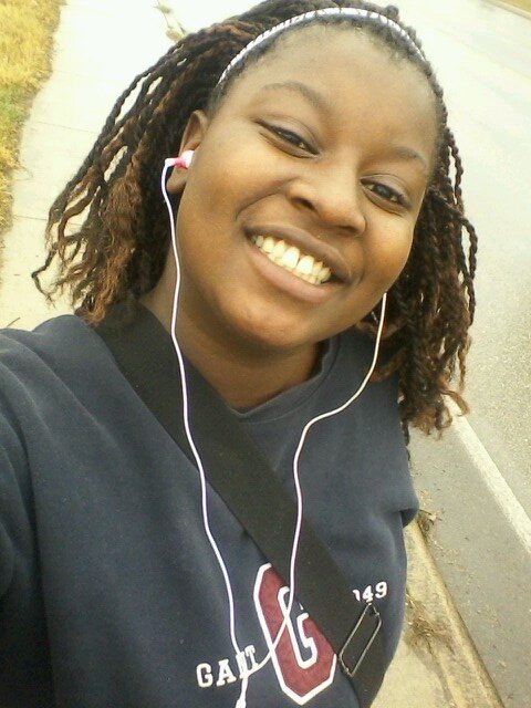 PThuging's profile picture. R.I.Paradise Cheryl Hughes