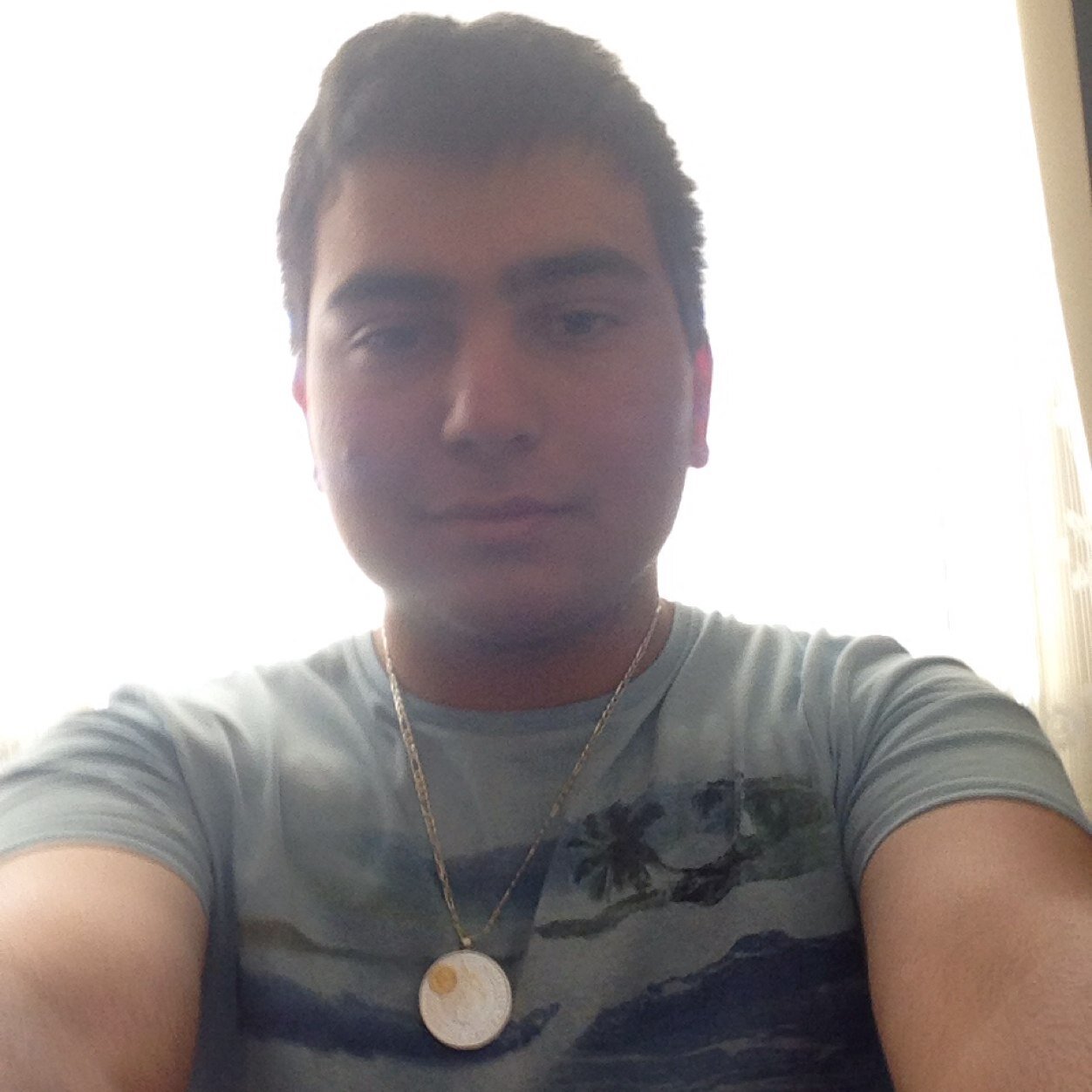 I like to sleep, read, write, dance, drum in my free time and a good guy to be friends with. sometimes i dont give a shit and i do.