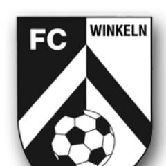 FC Winkeln SG