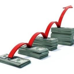 BrankerollProno's profile picture. Statistiques actuelles : 1/1 : 100% de réussite.