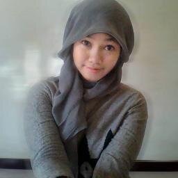 Puriie23's profile picture. 