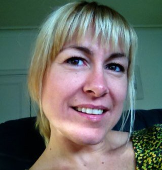 SchepensIlse's profile picture. Learning consultant voor Kluwer Opleidingen - lover of sports, food, drinks & husband (not necessary in that order) - mother of 2 awesome sons