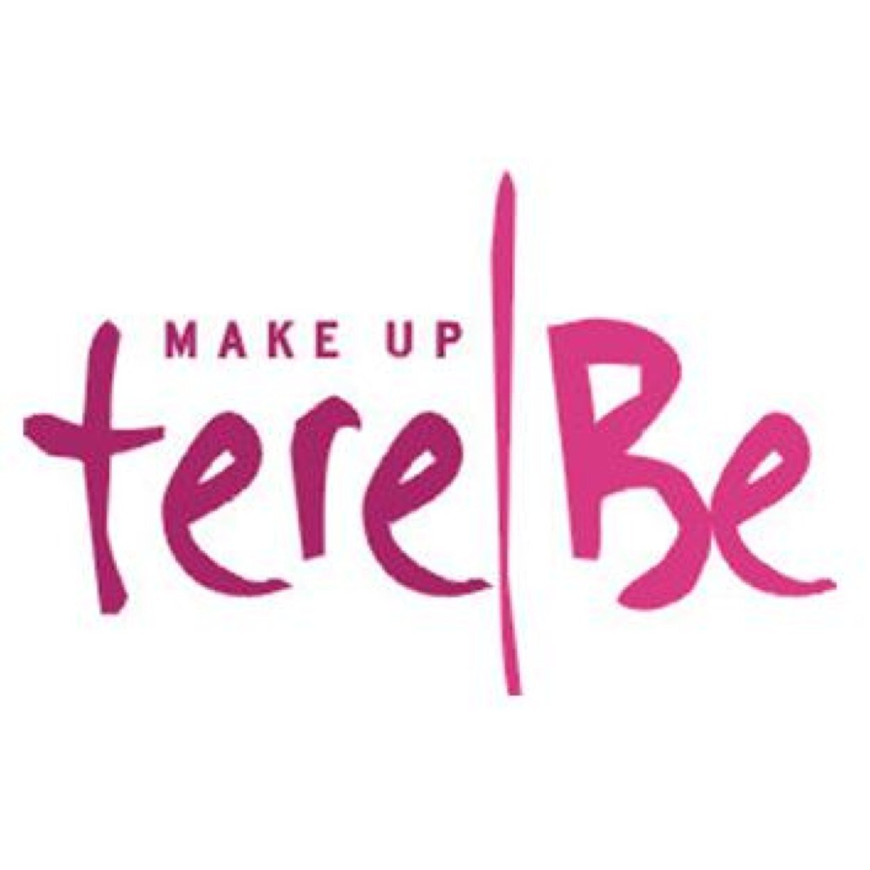 tereber's profile picture. Instagram: @terebernardo y @terebemakeup