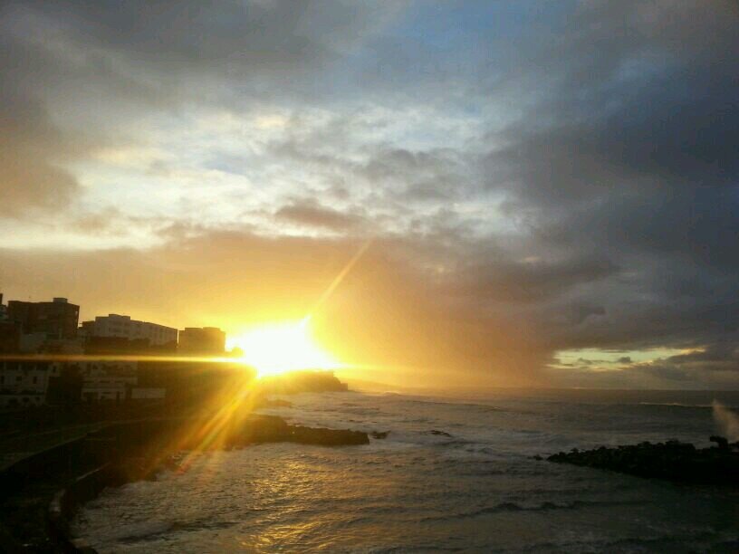 andreaAngelo24's profile picture. intenta ser fuerte.