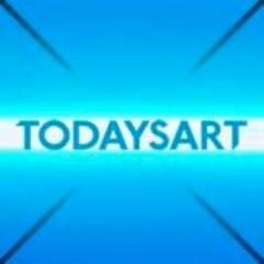 TodaysArt.RU | Follow @TodaysArt for Int'l updates | http://t.co/VZMfpChWad | http://t.co/6ah5tn51YI