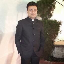 tathagatverma's profile picture. A software developer by profession and at heart.