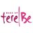 TereBeMakeup's profile image