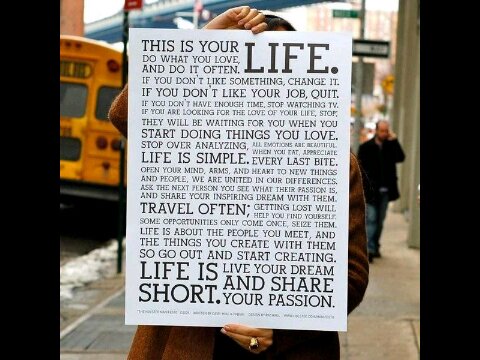 kimmyoeijaya's profile picture. 