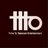 tttoent's profile image