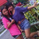 erica mae joseph - @ericamaejoseph - Twitter