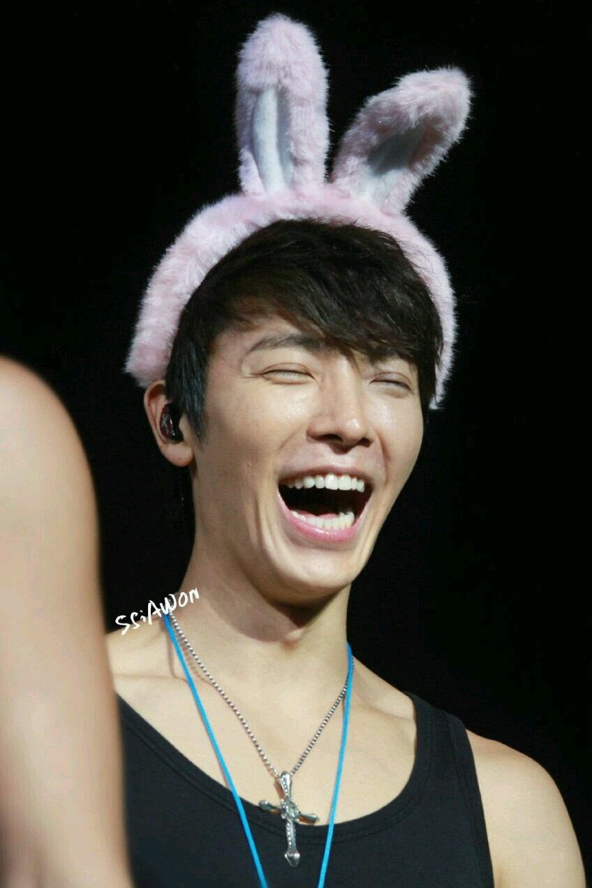 96ライン。すじゅ♥ドンへ寄りおーる\(•ㅂ•)/♥Smfam♥おるちゃんに憧れヨジャ(´,,•ω•,,｀)♡全国のKPOPぺんさんと繋がり希望です ( *º∀º* )