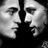 Profile Picture of Addicted To Edward (@@EdwardAddiction) on Twitter