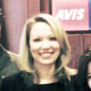 Beth Gibson - @bethrb7 - Twitter