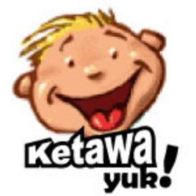 Nge Pantun Yuk Pantunlucu7 Twitter