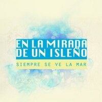 ENLAMIRADADEUNISLEÑO (@enlamiradadeuni) 's Twitter Profile