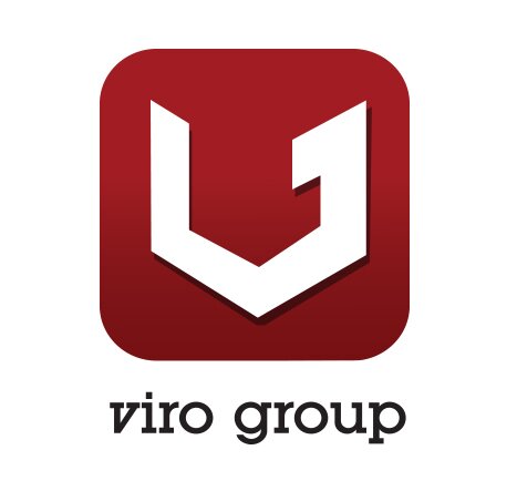 virogroup's profile picture. Изготовление flash баннеров - наш конек. Команда из 11 флэш-специалистов, художников-аниматоров, 3D и After Effects компоузеров к вашим услугам.