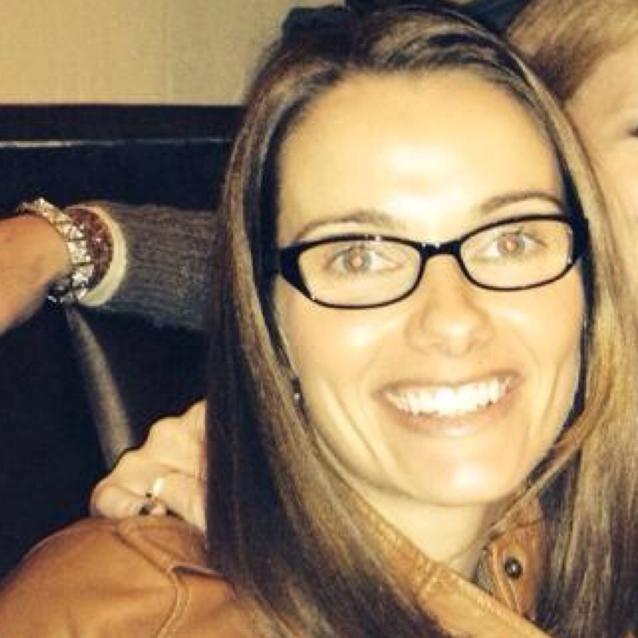 Non-profit communications & community relations professional | runner | yogi | lover of all things good