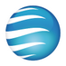 Statkraft Profile Image