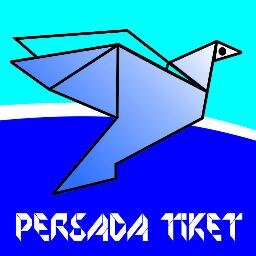 Cara mudah  beli tiket pesawat via BBM/SMS lebih cepat, mudah, dan aman| CEO Arif Fudin | Reservasi PIN 28308C67 | SMS/WA 082157267656 | #tiketpromo #tiketmurah
