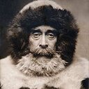 Robert Peary - @AdmiralPearBear - Twitter