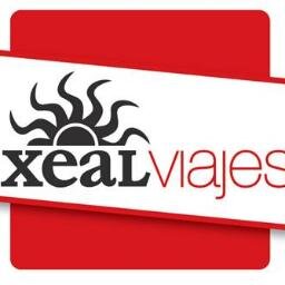 Agencia de Viajes