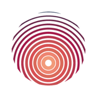 KidsCollegeApeldoorn (@kidscollegeapel) 's Twitter Profile Photo