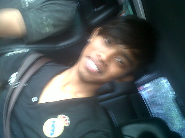 ¤_|\/|anusia_&ak_/\da_¥ang_$empurNa_¤