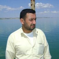 şevket incedal (@incedal63) 's Twitter Profile