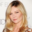 KİRSTEN DUNST - @kirstendunst12 - Twitter