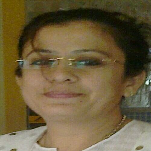 Consulting MD Homoeopath Academician - Former  Professor n Head of the Department of Organon of Medicine n Homoeopathic Philosophy