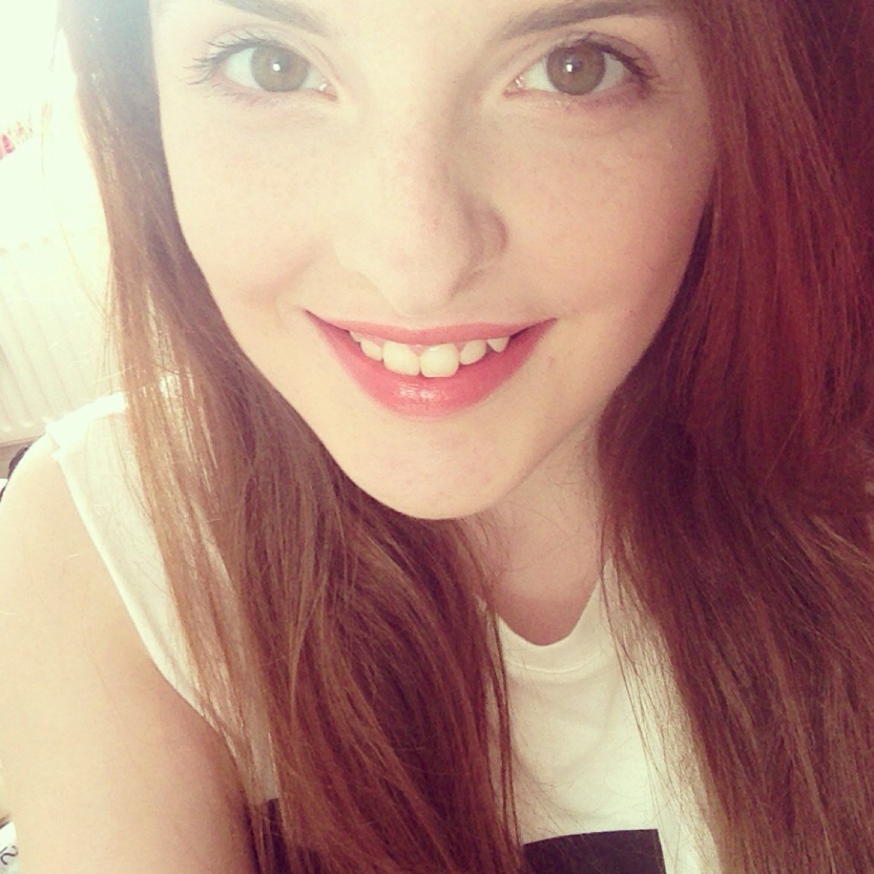 MarcusCollinsNI's profile picture. 